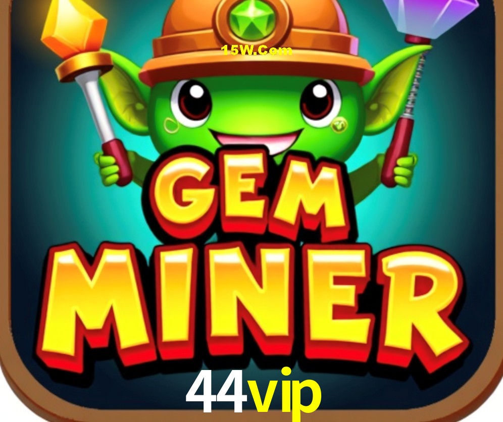 Tennis Betting 44vip