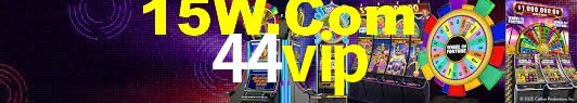 Live Casino 44vip