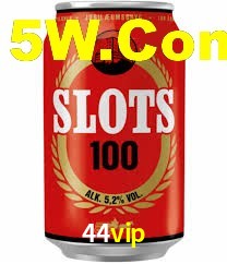 Welcome Bonus 44vip