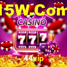 44vip.com