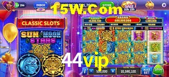Basketball Betting 44vip
