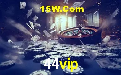 Exclusive Offers 44vip
