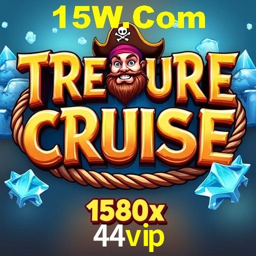 Descubra a Magia dos Jogos de Arcade no 44vip