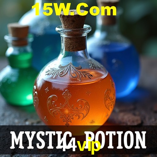 Flash Promotion 44vip